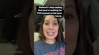 Real Estate PSA