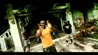 Charg&eacute; - KAARIS - English Subtitles