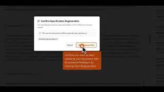 How to use  Patenty Ai's Fidelity Check