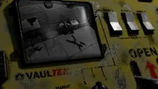 THE EVIL PATH (FALLOUT IA INSPIRED MUSIC)