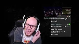 Deck Construct/More Learning! - Lord chair at 450! !450 !sub - twitter @jebdan