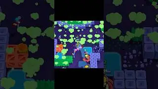 Best Chuck clip? 😳🔥 #brawlstars #brawlstarsepicmoments #brawlstarsepic #keper