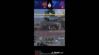 🔥 Top 1000 Global Leaderboard GRIND | COD Mobile Season 9 Live Ranked 🔥