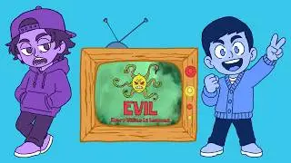 The Villain Arc Begins