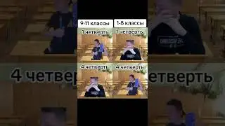 funny memes  #funny  #memes
