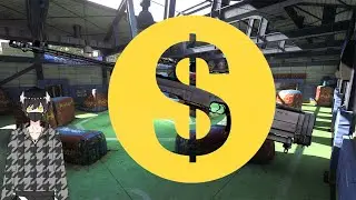 Call of Duty: ColdWar - Coca!ne fueled snipers in SnD (Stream Part 1 16/03/2025)