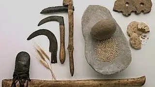 BO2: Sticks and Stones en Hijacked!!