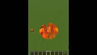 i kill zombie
