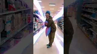 Just Looking Like A WoW😂🤍 #wow #trending #viral #funny #comedy #entertainment #shorts #youtube