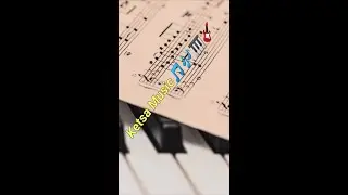 Ketsa Music| PianoMusic| GuitarMusic|  Instrumental Music| EMOTIVE MUSIC #shorts#ketsamusic#trending