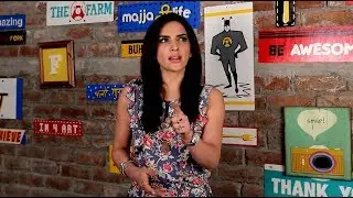 Bollyworm's Mansi Sharma brings you the latest from B-Town