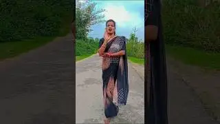 Oka bokka teen taluka#shorts YouTube#viral shots#video