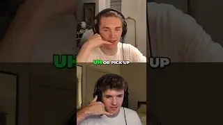 What It&rsquo;s Like To Call Truck Drivers