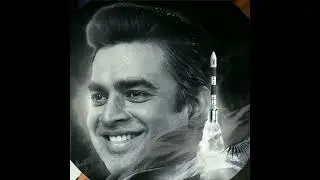 Rocketry (2022)-Movie Review (Part 2)
