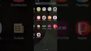 hotbit withdrawal/problem/ Google verification code reset/hotbit Tnc Withd.....