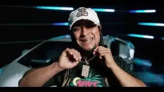 BIG BAG (PAY REY X PHLEX RUGER FT. CLYDE CARSON) [OFFICIAL MUSIC VIDEO]