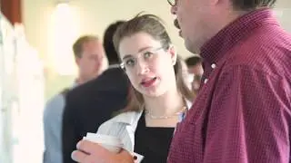 USF Health Research Day 2018