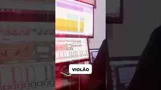 produ&ccedil;ao gringa tower of refuge mixando