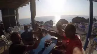Lefkada 2015 Official Trailer