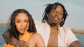 ALLBLACK - Little Miami (Official Video)