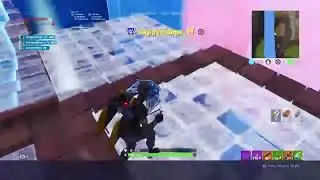 All fortbytes done/Fortnite