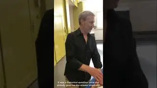 DemoFulcrumGermanSubtitled