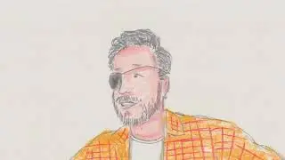 Bebo San Juan - La Vuelta Al Mundo (Official Video)