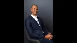 LIVE- Former Miami Heat Star Shane Battier Speaks At Miami Herbert's Latest 