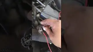 C&oacute;digo P0161 sensor de oxigeno banco 2 sensor 2 Toyota Rav4 2003