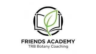VIRUS PART  1    FRIENDS ACADEMY TRB COACHING CENTRE NAMAKKAL 7449044970