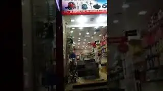 TOYOTA GENUINE PARTS DEALER IN DUBAI