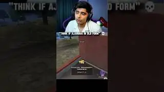 impossible🍷🗿_‪@GDR_‪@TotalGaming093‬_#_#GDR GAMER_#totalgaming_#ajjubbai94(480p)