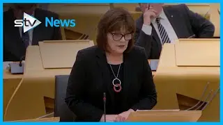 Scottish NHS on &rsquo;emergency footing&rsquo; as operations cancelled