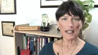 How to Treat Co-Dependence in Sex Addiction | Sexual Addiction Treatment with Dr. Clark