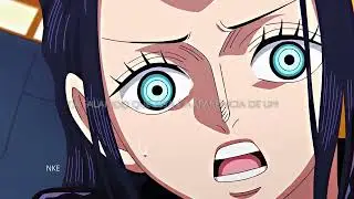 (4K) O Deus Sol NIKA 🔥(EDIT/AMV) #onepiece #onepieceamv