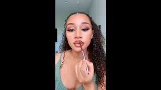 *ЛУЧШИЙ* набор глянцевых помад на каждый день!