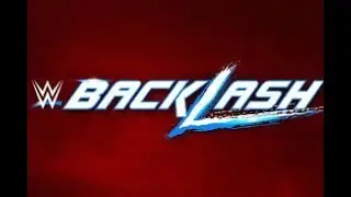 WWE Backlash LIVE! Reactions