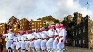 خطوة قديمة