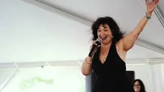 Winston Salem Greek Festival 2025