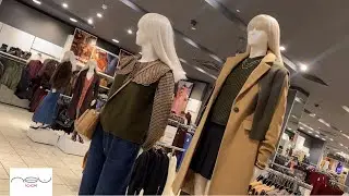 NEW LOOK COLLECTION| FEBRUARY 2026| Gazingpearl Life #gazingpearllife #newlook #fashion#haul 