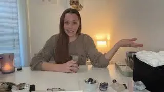 РАК ♋️Обретение покоя посреди хаоса &mdash; шаг, который шокирует всех!