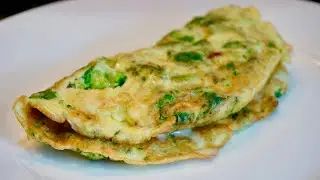Desayuno nutritivo y saludable para abuelitos! Riqu&iacute;simo!