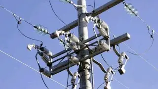 📌 Impamvu itera ibura ry'umuriro w'amashanyarazi  byahato nagato ya maze kujya kumugaragaro ...🔥