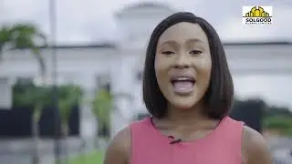 What else do you expect from a city that brings rest and peace of mind ? Isimi lagos, Nigeria