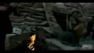 Top 10 Battle Scenes in Movies - Listverse Lists