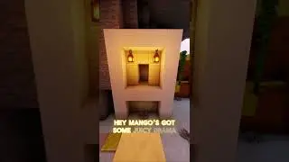 PART 2 