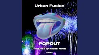 Urban Fusion