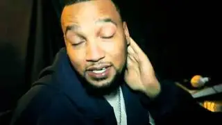 BIG BOI BOSS CLICK PSA   YouTube