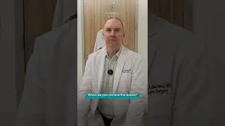Responding to Rapid Fire Tummy Tuck Questions pt1 #PlasticSurgery