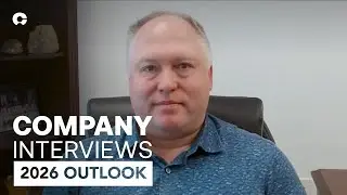Magna Mining (TSXV:NICU) - Sudbury Producer Targets Dual-Mine Restart Strategy Through 2026